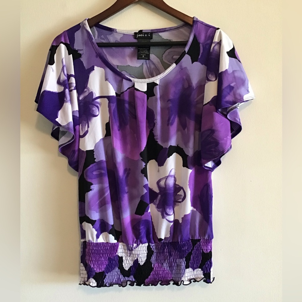 Women’s Blouse